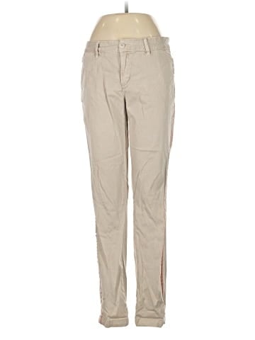 Chino by Anthropologie Khakis (view 1)