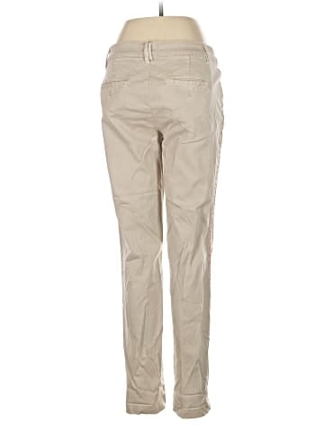Chino by Anthropologie Khakis (view 2)