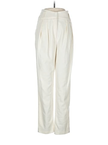 IRO Dress Pants (view 1)