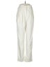 IRO Ivory Dress Pants Size 22 W - photo 1