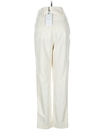 IRO Dress Pants (view 2)