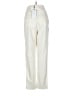 IRO Ivory Dress Pants Size 22 W - photo 2