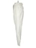 IRO Ivory Dress Pants Size 22 W - photo 5