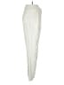 IRO Ivory Dress Pants Size 22 W - photo 4
