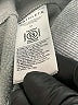 Athleta Gray Zip Up Hoodie Size M - photo 7