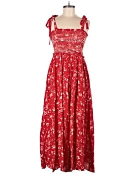 Free People Jumpsuit