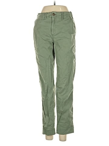 Gap Cargo Pants (view 1)