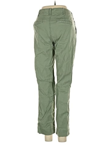 Gap Cargo Pants (view 2)