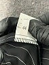 Nadine Stripes Black Brown Dress Pants Size EU (IT) 44 / US 8 - photo 7