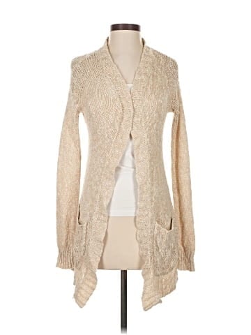 Essentials by Full Tilt Cardigan (view 1)