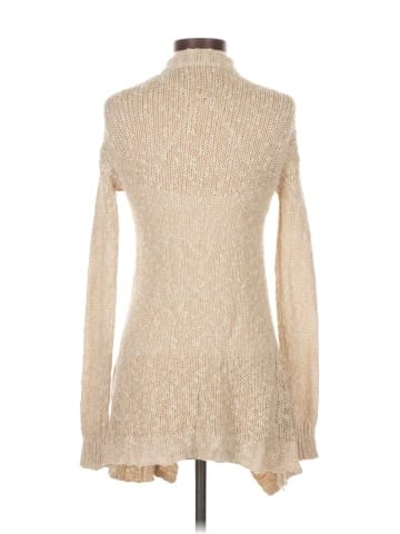 Essentials by Full Tilt Cardigan (view 2)