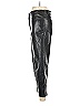 Wilfred 100% Polyurethane Black Casual Pants Size 8 - photo 5