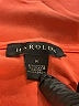 Harold's Pink Cardigan Size M - photo 4