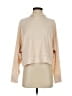 Tommy John Tan Turtleneck Sweater Size XS - photo 1