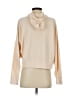 Tommy John Tan Turtleneck Sweater Size XS - photo 2