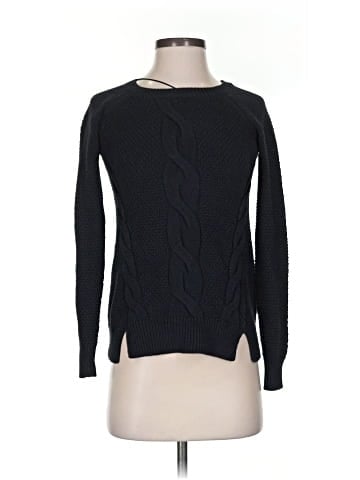 Style&Co Pullover Sweater (view 1)