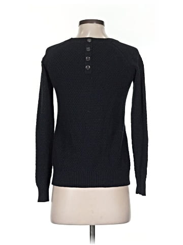 Style&Co Pullover Sweater (view 2)
