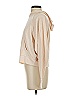 Tommy John Tan Turtleneck Sweater Size XS - photo 5