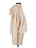 Tommy John Tan Turtleneck Sweater Size XS - photo 4
