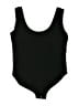 Assorted Brands Black Bodysuit Size XL - photo 1