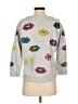 Chaser 100% Cotton Gray Sweatshirt Size XS - photo 2