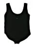 Assorted Brands Black Bodysuit Size XL - photo 2