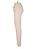 J Brand Ivory Jeans Size 28 waist - photo 5