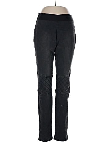CAbi Jeggings (view 1)