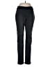 CAbi Black Jeggings Size 10 - photo 1