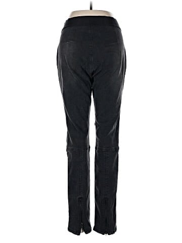 CAbi Jeggings (view 2)
