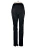 CAbi Black Jeggings Size 10 - photo 2