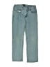 Gap Blue Jeans Size 7 - photo 1