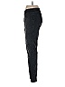 CAbi Black Jeggings Size 10 - photo 5