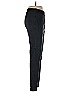 CAbi Black Jeggings Size 10 - photo 4