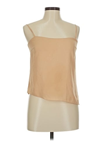DKNY Tube Top (view 1)