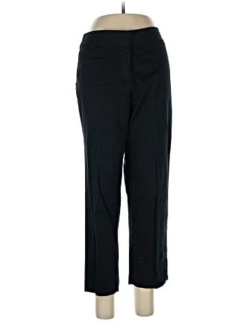 Ruby Rd. Casual Pants (view 1)