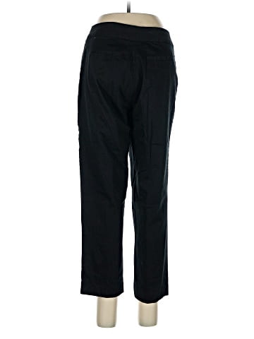 Ruby Rd. Casual Pants (view 2)