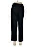 Ruby Rd. Black Casual Pants Size 31 waist (estimated) - photo 2
