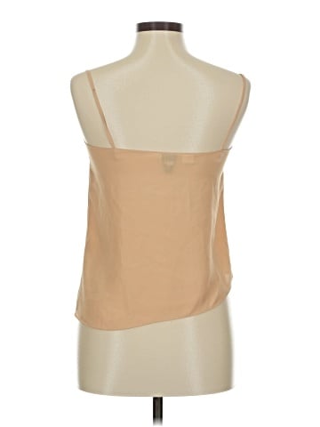 DKNY Tube Top (view 2)