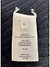 The Row 100% Wool Black Wool Cardigan Size M - photo 4