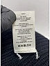 The Row 100% Wool Black Wool Cardigan Size M - photo 6