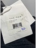 The Row 100% Wool Black Wool Cardigan Size M - photo 5