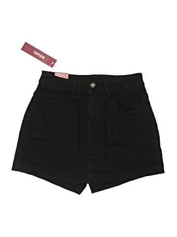 Assorted Brands Shorts (view 1)