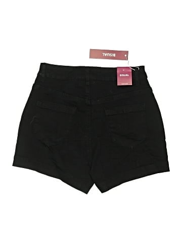 Assorted Brands Shorts (view 2)