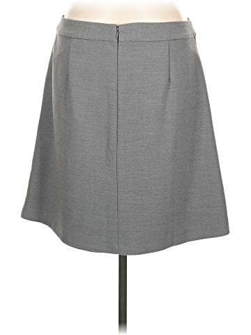 Halogen Casual Skirt (view 2)