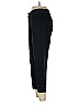 Ruby Rd. Black Casual Pants Size 31 waist (estimated) - photo 5