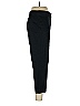 Ruby Rd. Black Casual Pants Size 31 waist (estimated) - photo 4