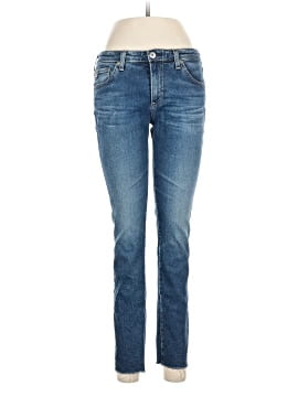 Adriano Goldschmied Jeans