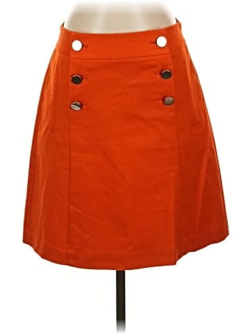 Banana Republic Casual Skirt (view 1)