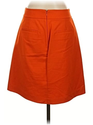 Banana Republic Casual Skirt (view 2)